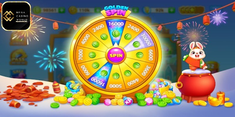 Bingo độc đắc trực tuyến - Xổ số nhanh thắng tiền khủng 1 Bingo độc đắc là gì?