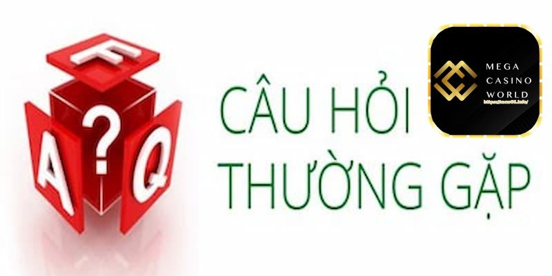 MCW66 ⚡️ Link Đăng Nhập Mcw Casino Không Bị Chặn – Nhận Ngay 66k 11 Giải đáp những thắc mắc liên quan đến nền tảng cá cược MCW66