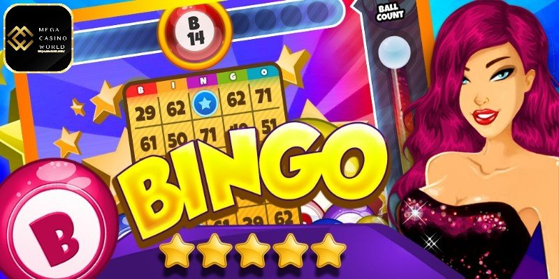 Bingo độc đắc trực tuyến - Xổ số nhanh thắng tiền khủng 6 Kinh nghiệm chiến thắng bingo