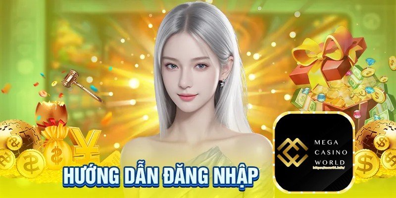 MCW66 ⚡️ Link Đăng Nhập Mcw Casino Không Bị Chặn – Nhận Ngay 66k 8 Đăng nhập trang chủ MCW66 dễ dàng