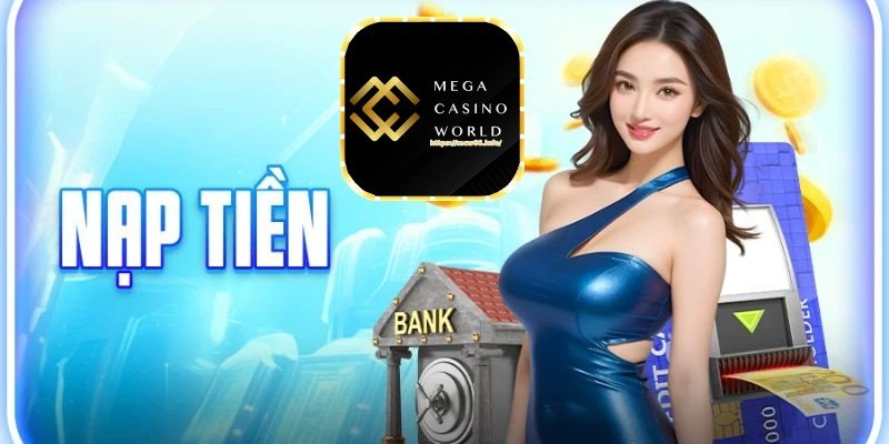 MCW66 ⚡️ Link Đăng Nhập Mcw Casino Không Bị Chặn – Nhận Ngay 66k 9 Nạp tiền chuẩn xác tại nhà cái MCW66