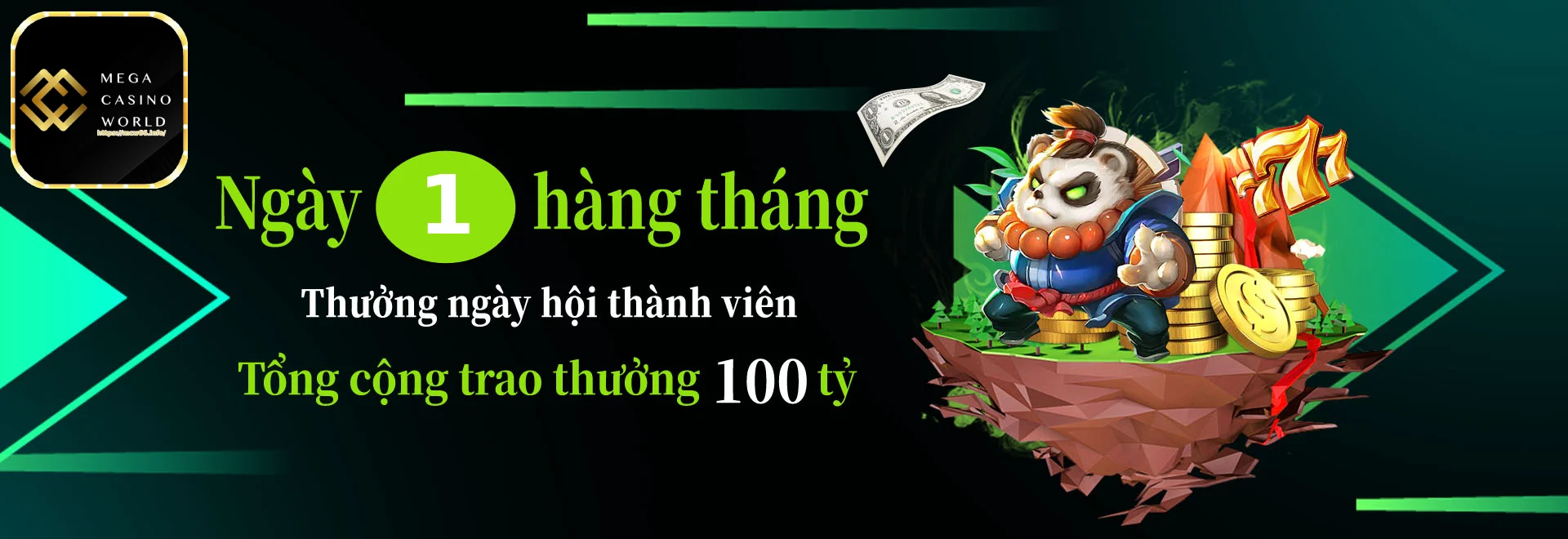 MCW66 ⚡️ Link Đăng Nhập Mcw Casino Không Bị Chặn – Nhận Ngay 66k 1 Banner Mcw66